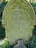 image of grave number 666074